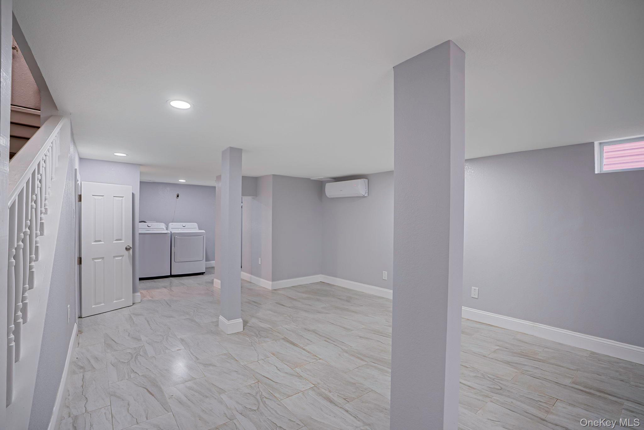 Single Family 210th Street Queens, NY 11428, MLS-1026808-26
