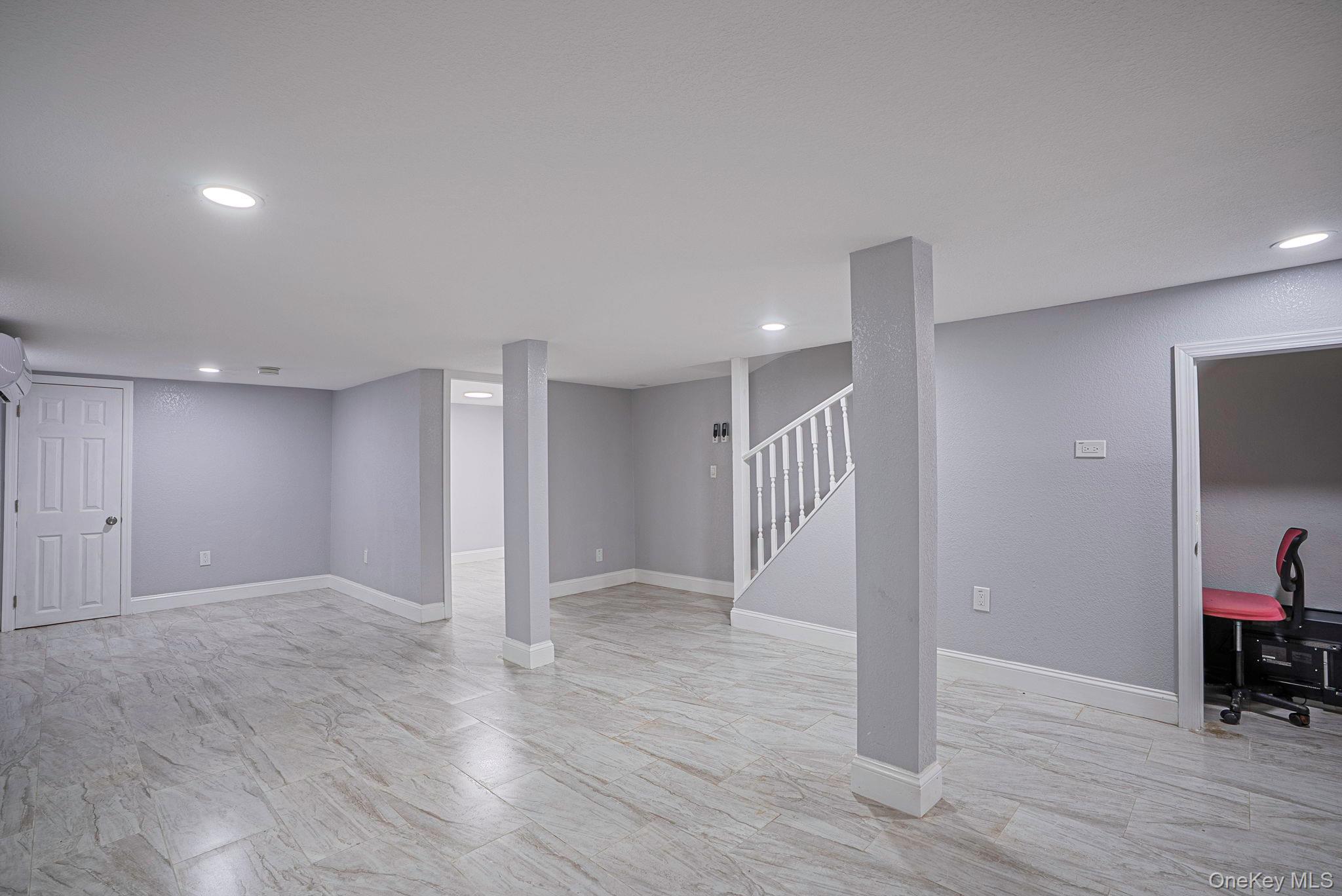 Single Family 210th Street Queens, NY 11428, MLS-1026808-27