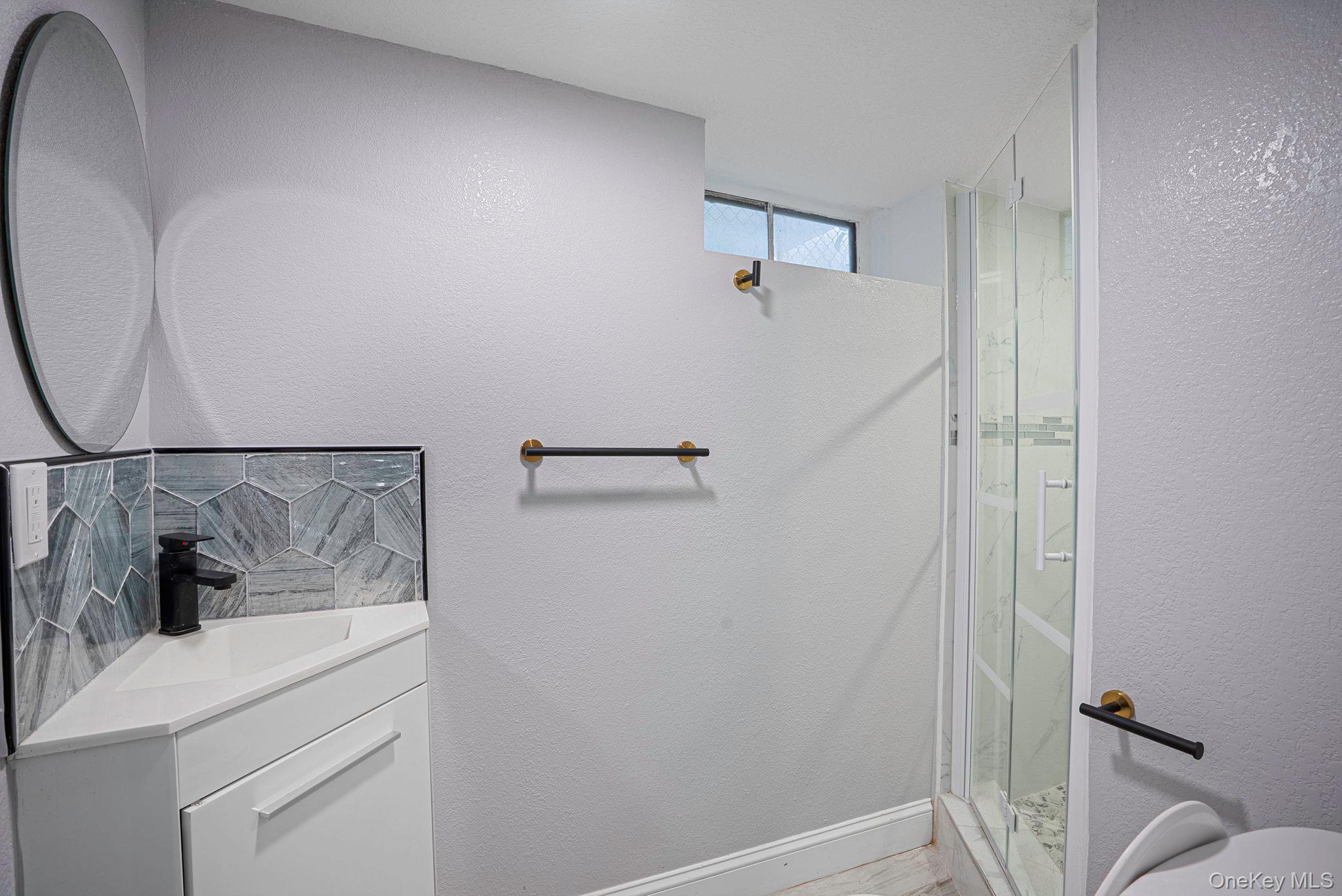 Single Family 210th Street Queens, NY 11428, MLS-1026808-29