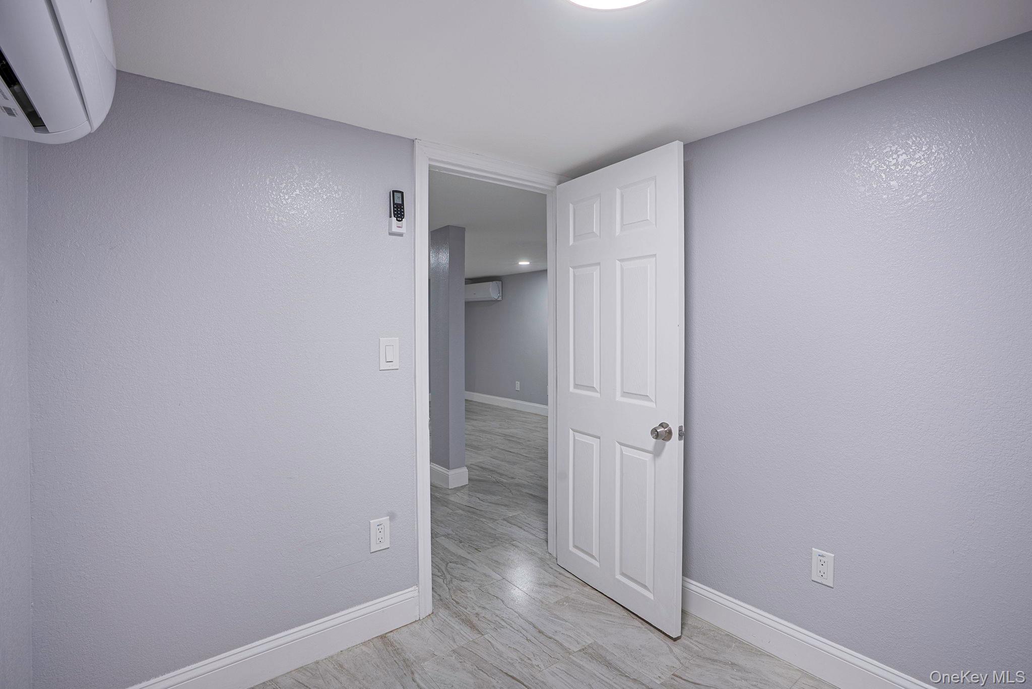 Single Family 210th Street Queens, NY 11428, MLS-1026808-31