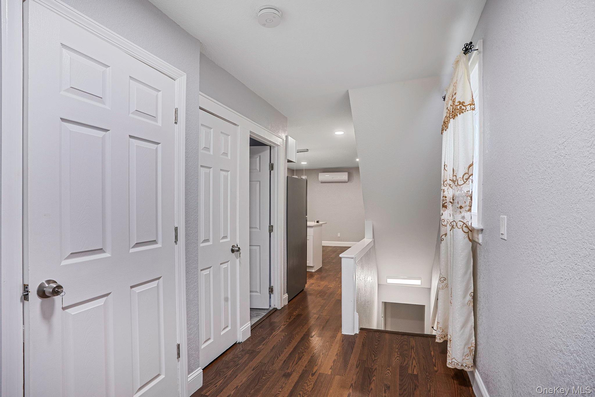 Single Family 210th Street Queens, NY 11428, MLS-1026808-32