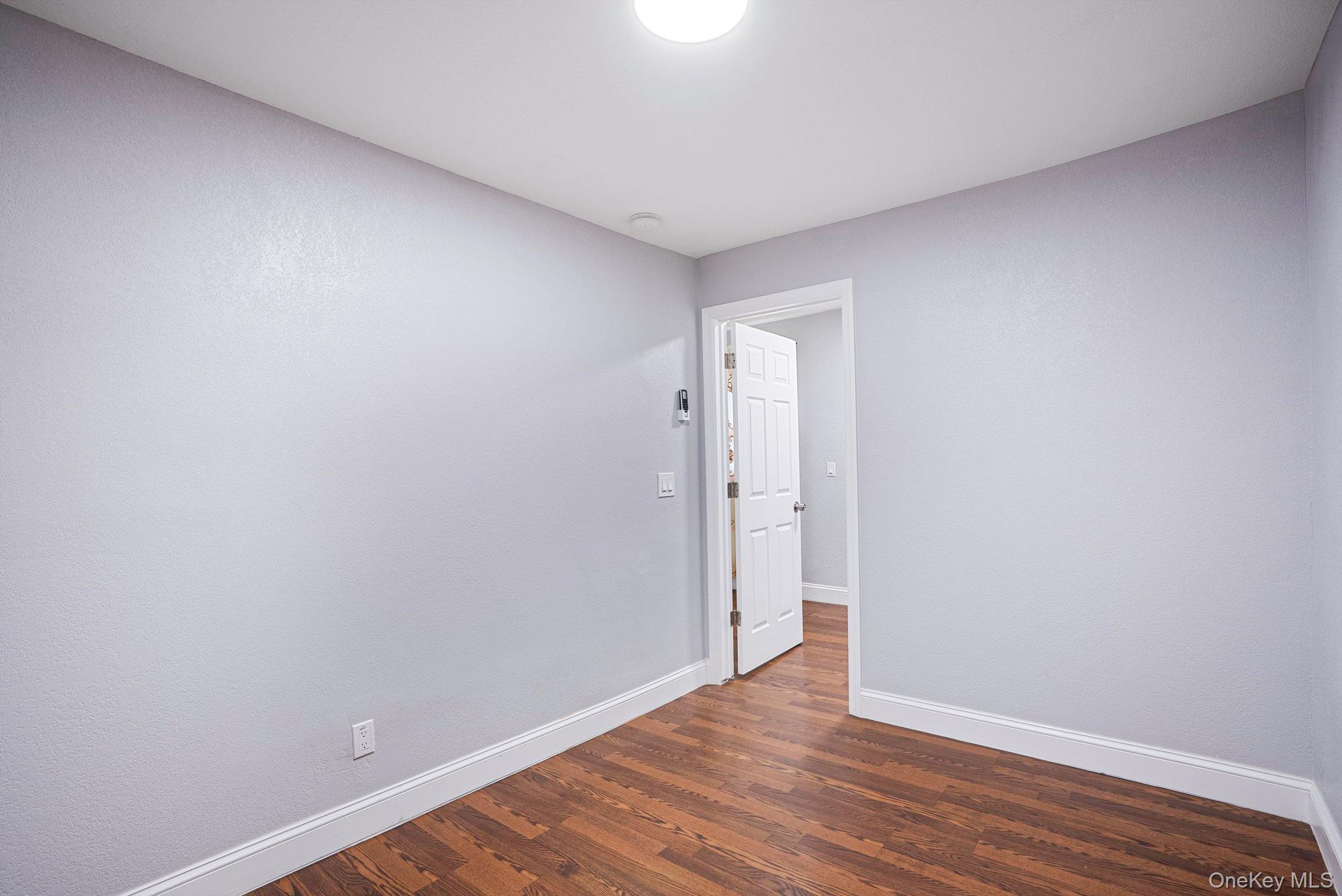 Single Family 210th Street Queens, NY 11428, MLS-1026808-34