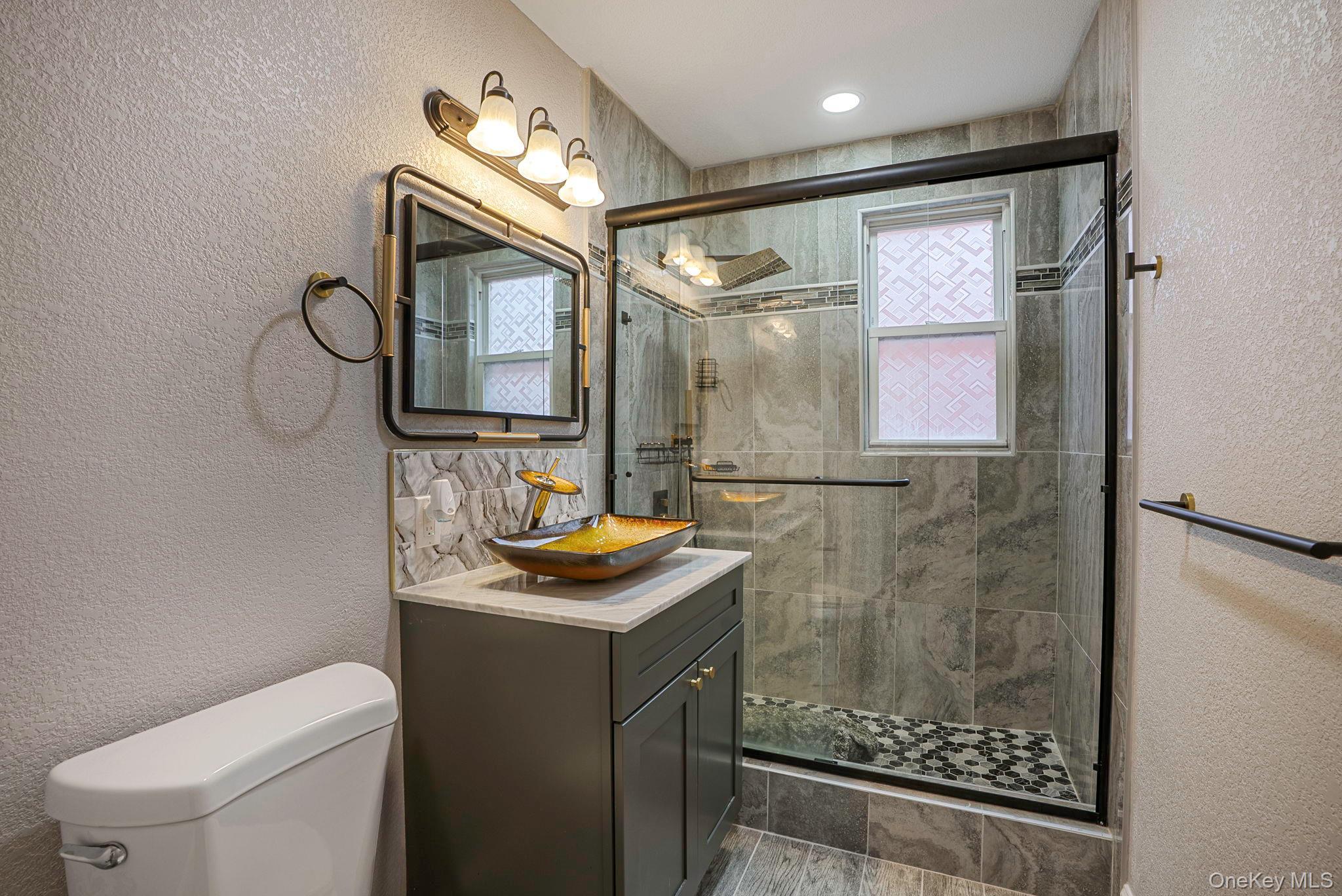Single Family 210th Street Queens, NY 11428, MLS-1026808-35