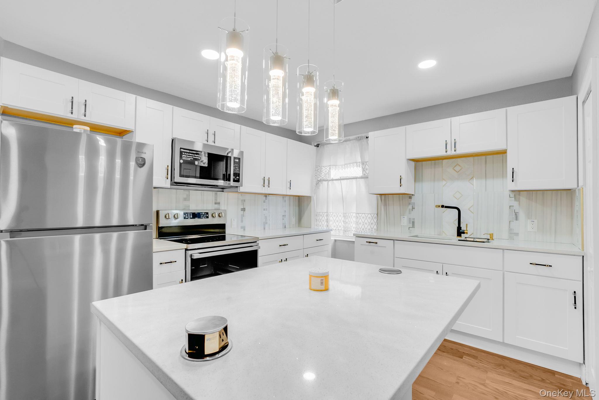 Single Family 210th Street Queens, NY 11428, MLS-1026808-36