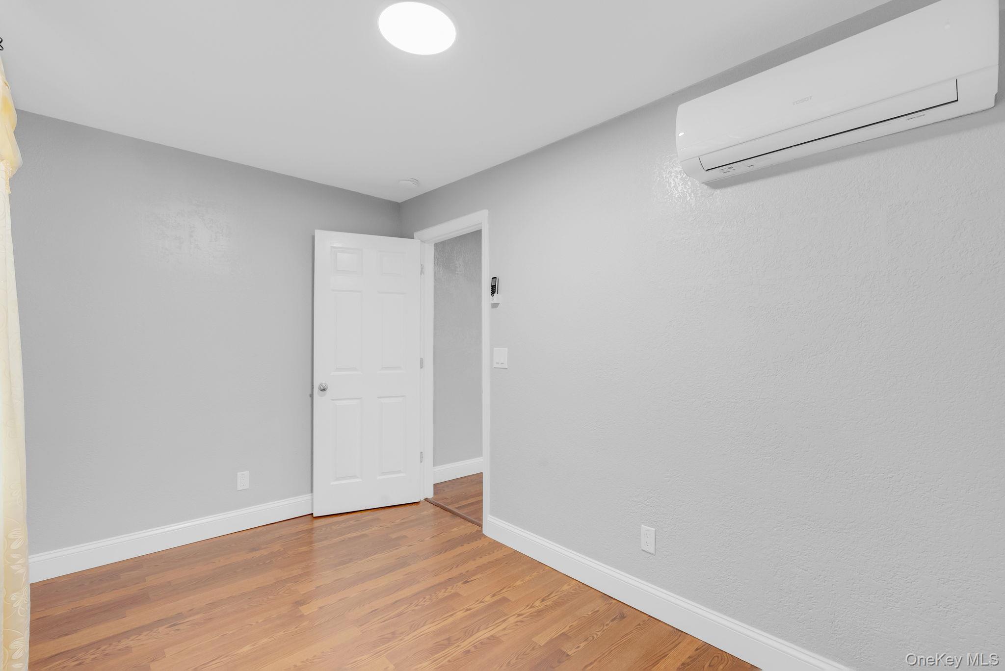Single Family 210th Street Queens, NY 11428, MLS-1026808-42