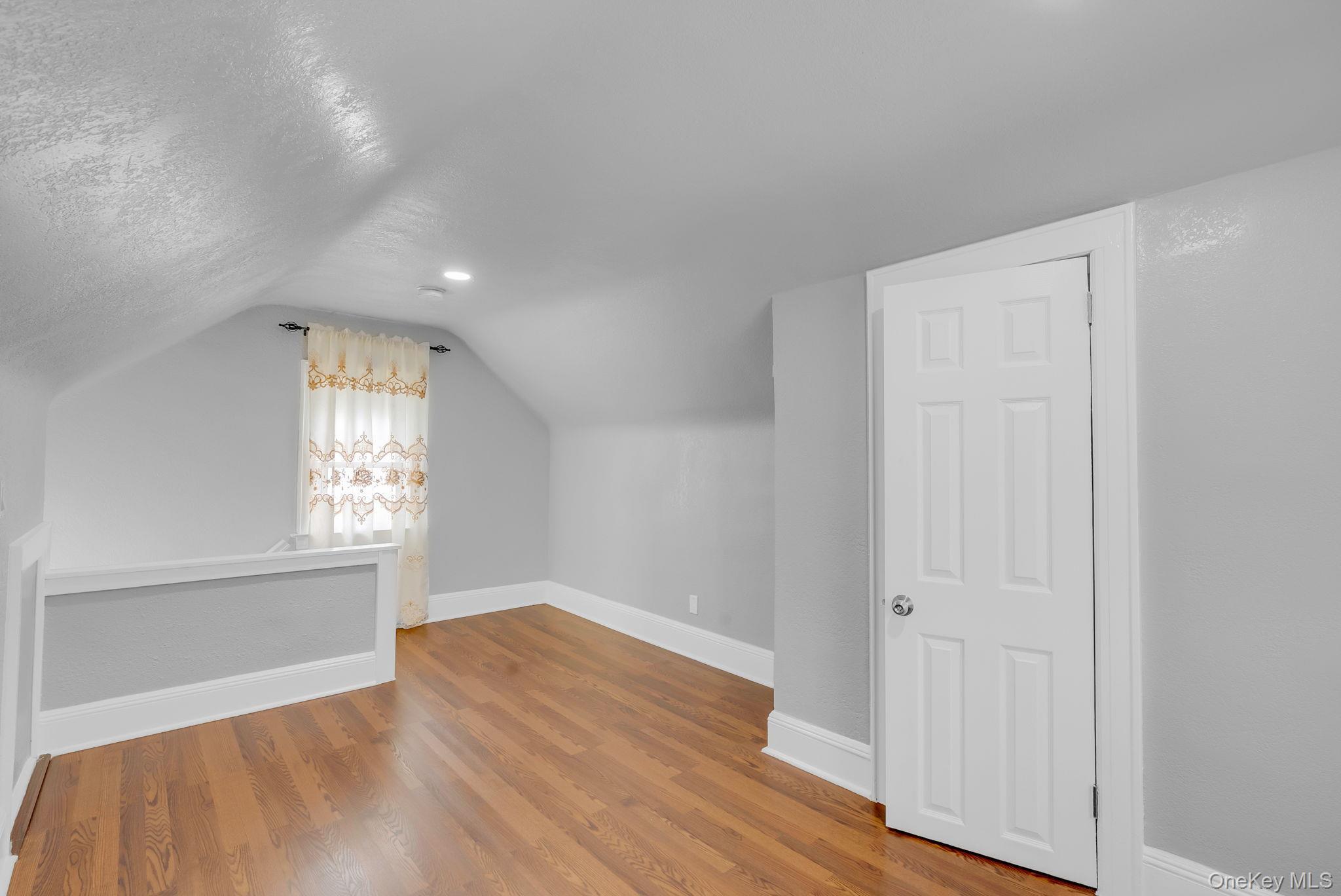 Single Family 210th Street  Queens, NY 11428, MLS-1026808-44