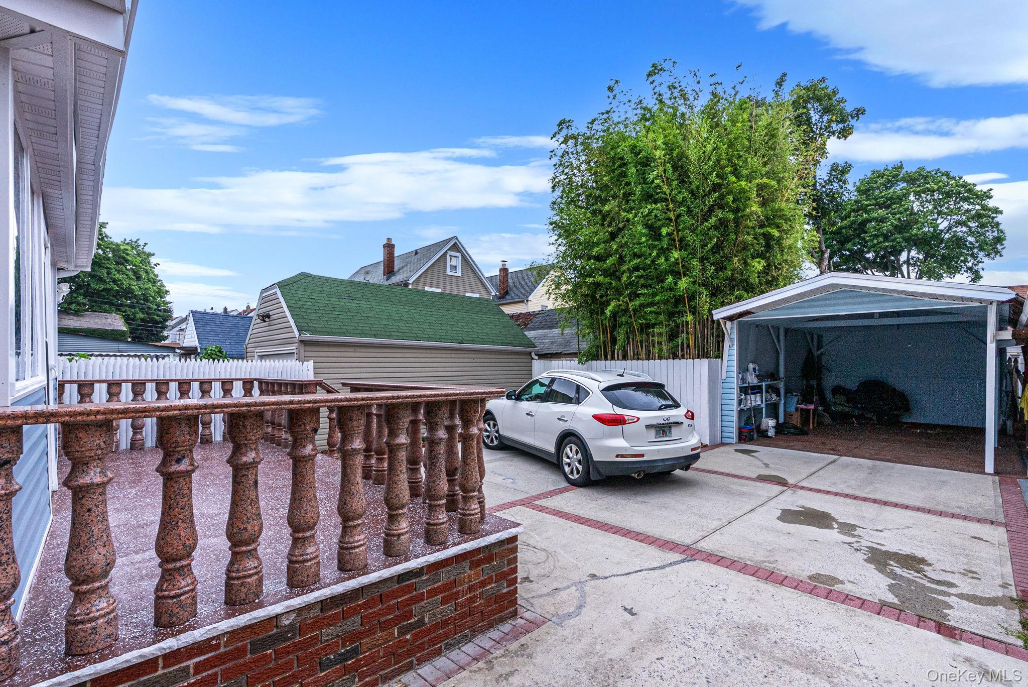 Single Family 210th Street Queens, NY 11428, MLS-1026808-6