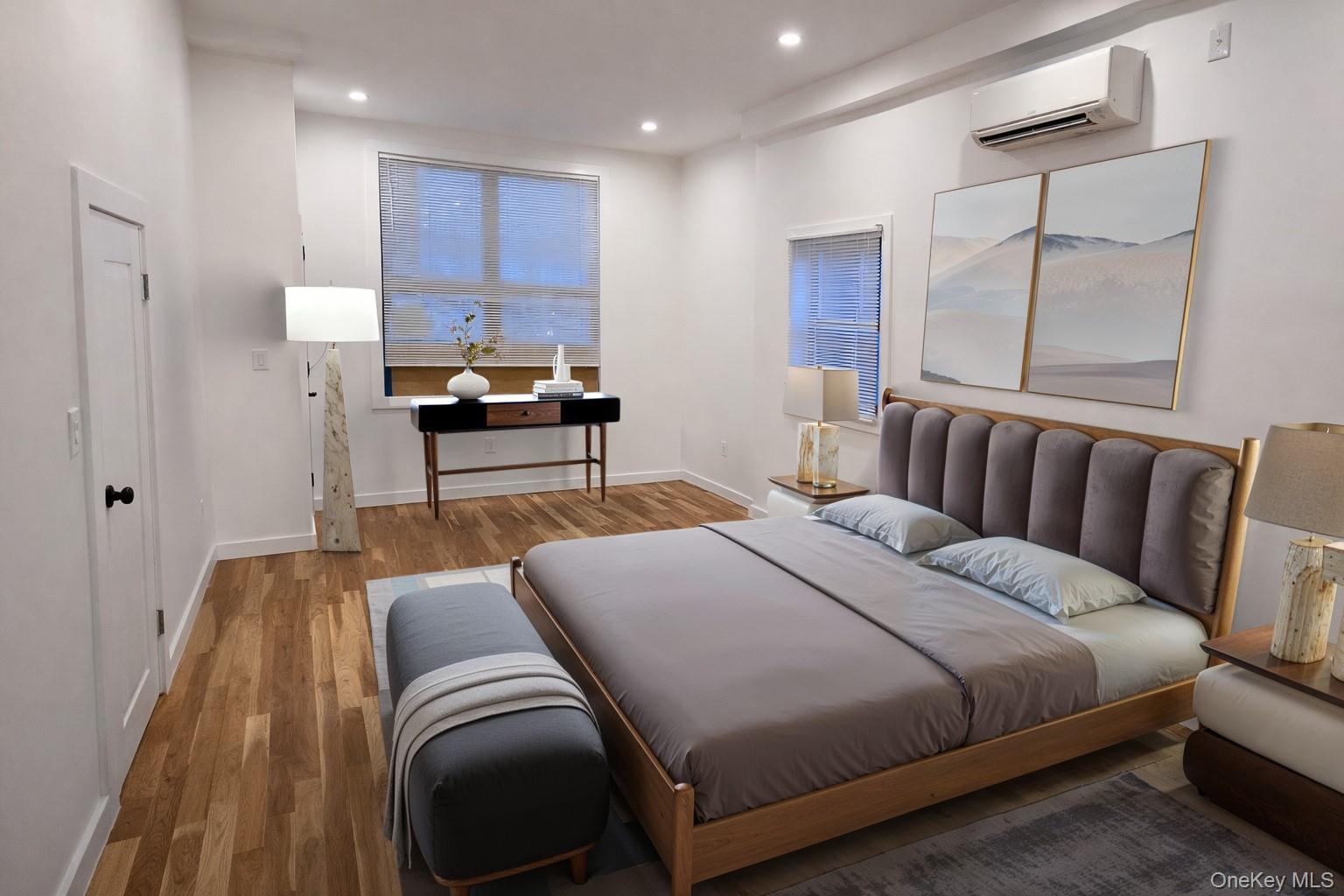 Single Family Radde Place Brooklyn, NY 11233, MLS-1026814-4