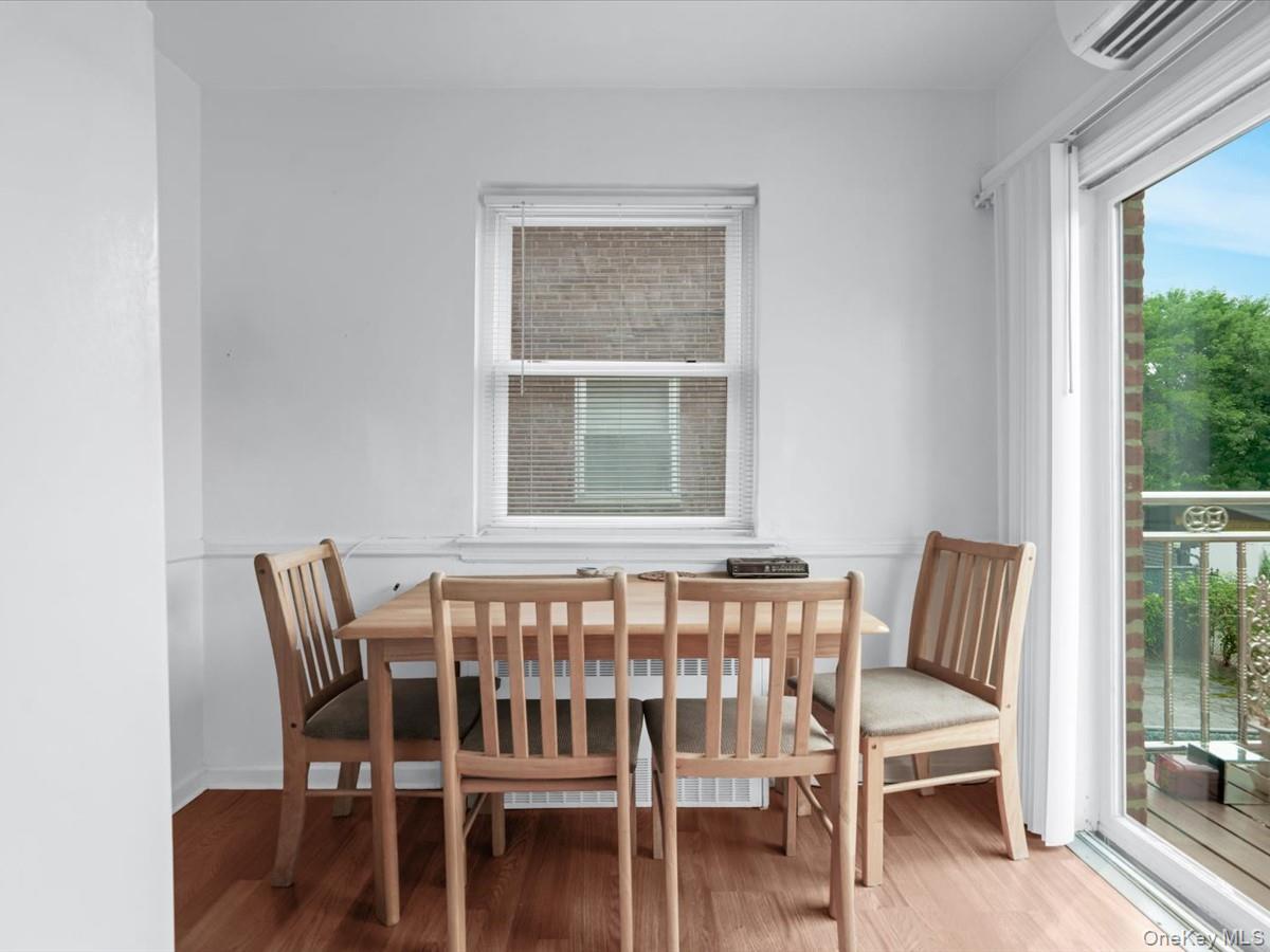 Single Family 76th Road Queens, NY 11367, MLS-1026817-11