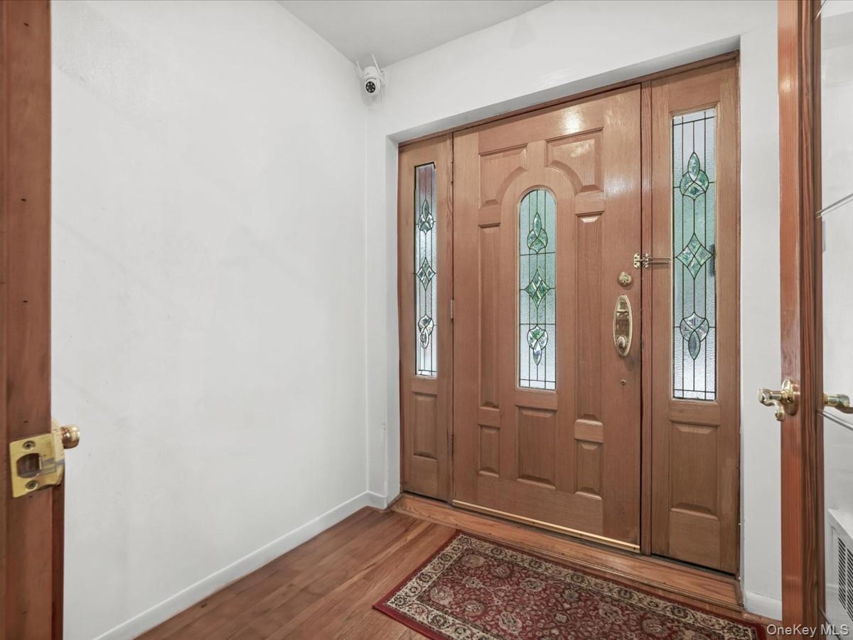 Single Family 76th Road Queens, NY 11367, MLS-1026817-5
