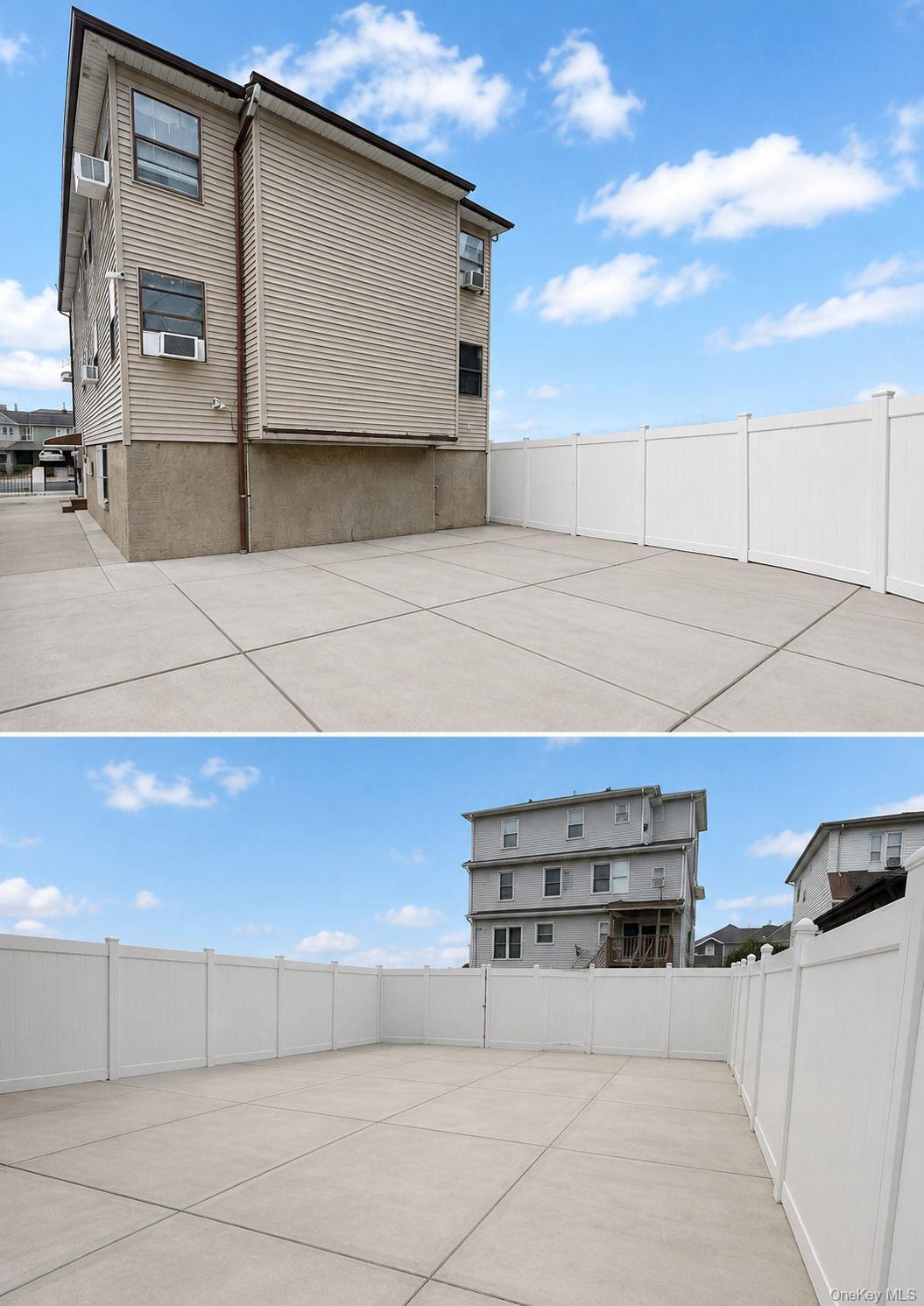 Single Family Bentley Road  Queens, NY 11422, MLS-1026823-35