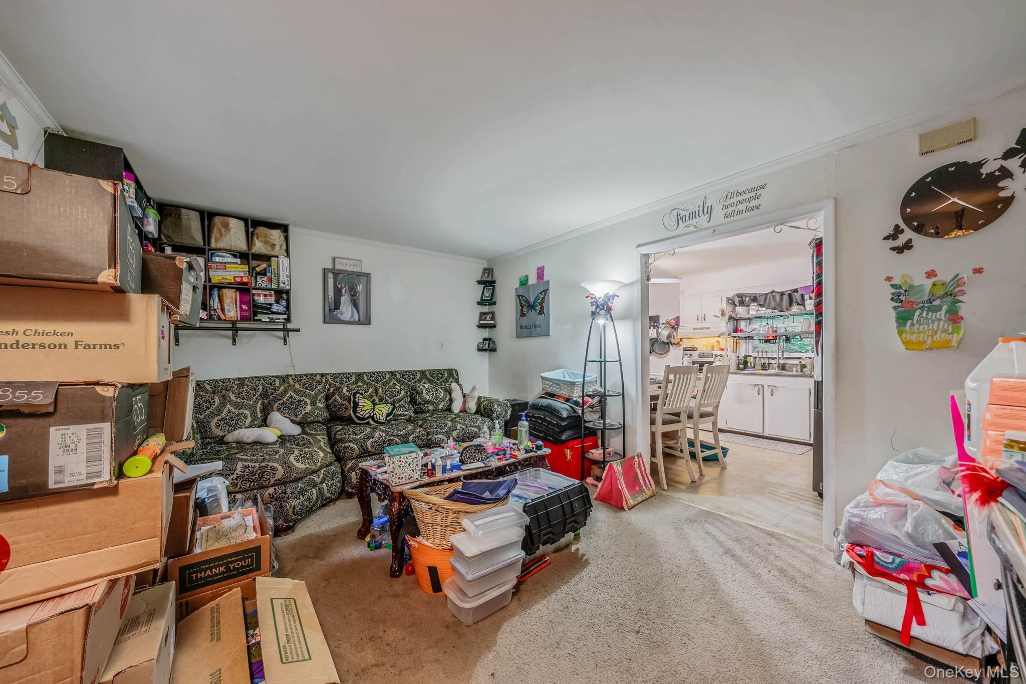 Single Family Dawn Road  Suffolk County, NY 11778, MLS-1026835-10