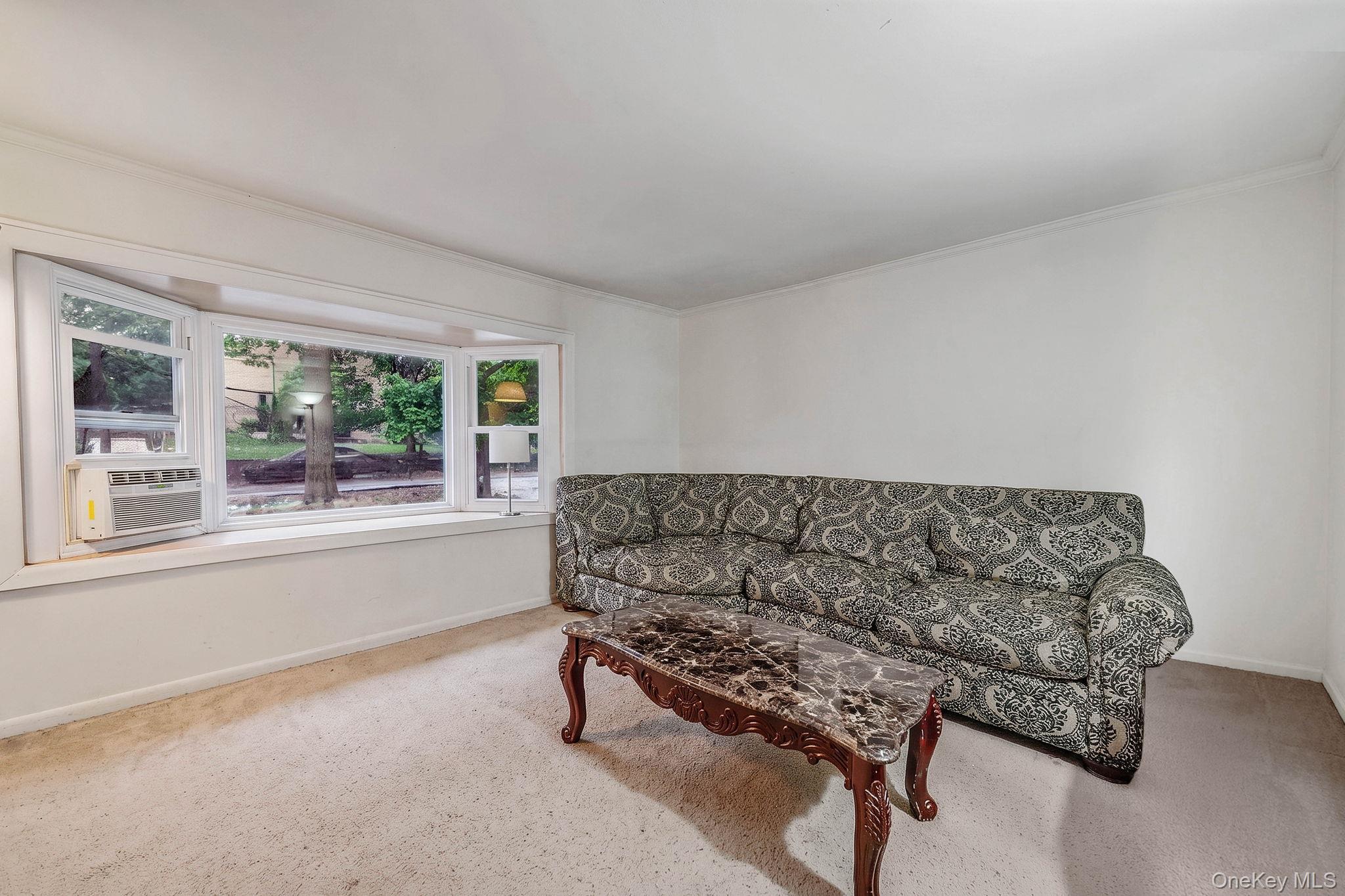 Single Family Dawn Road  Suffolk County, NY 11778, MLS-1026835-11