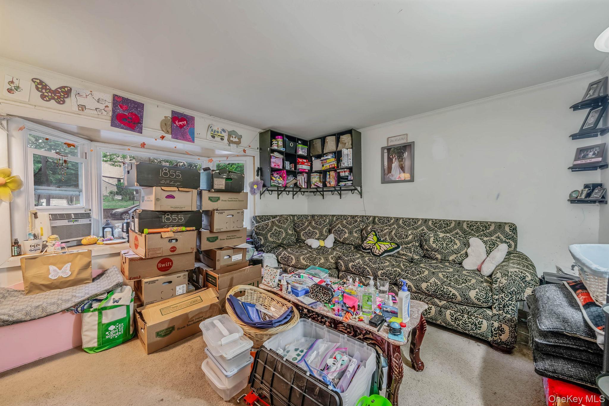 Single Family Dawn Road  Suffolk County, NY 11778, MLS-1026835-12