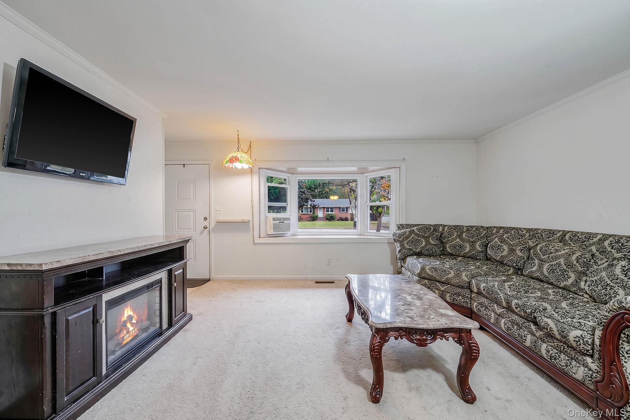 Single Family Dawn Road  Suffolk County, NY 11778, MLS-1026835-13