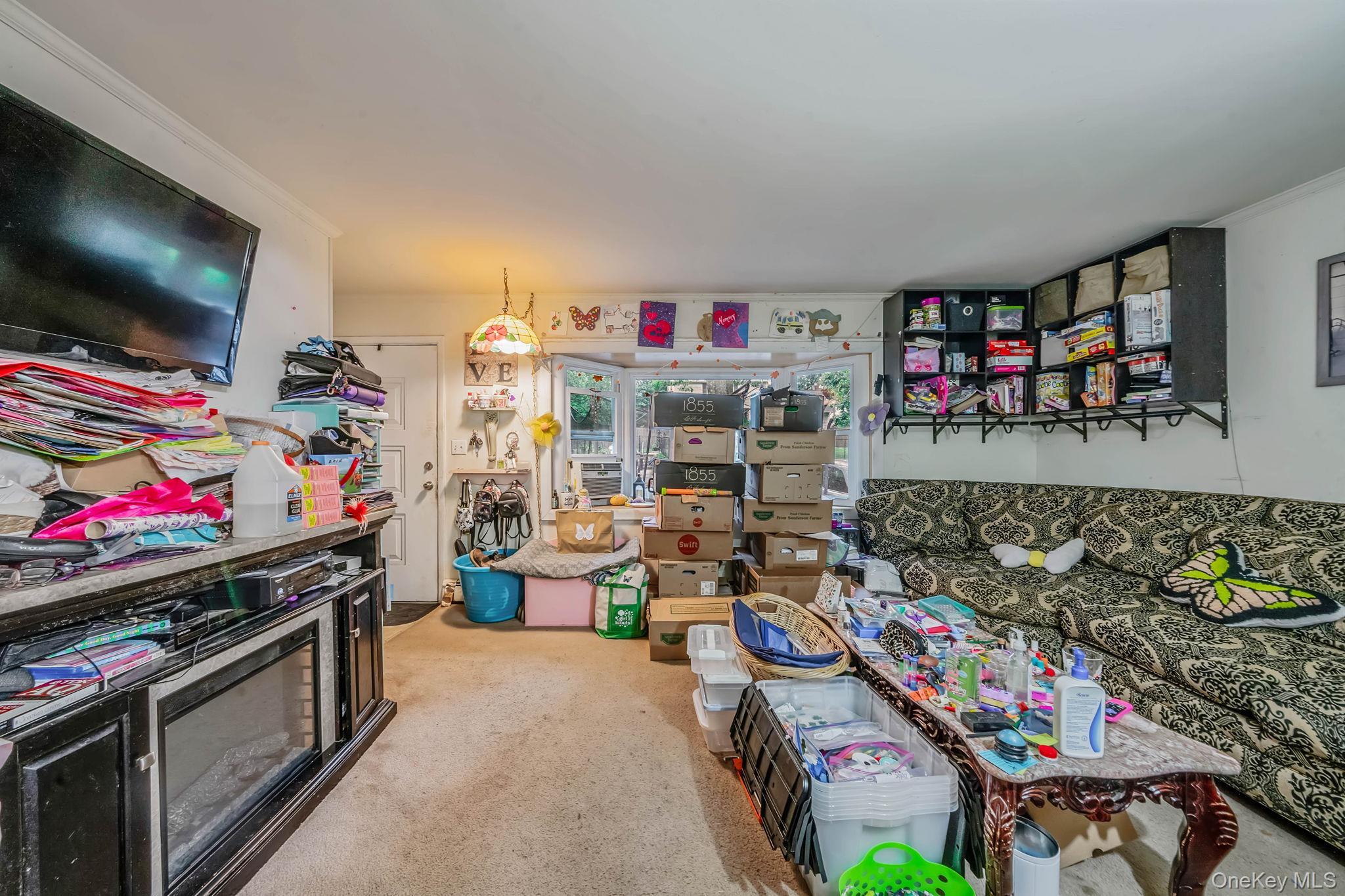 Single Family Dawn Road  Suffolk County, NY 11778, MLS-1026835-14