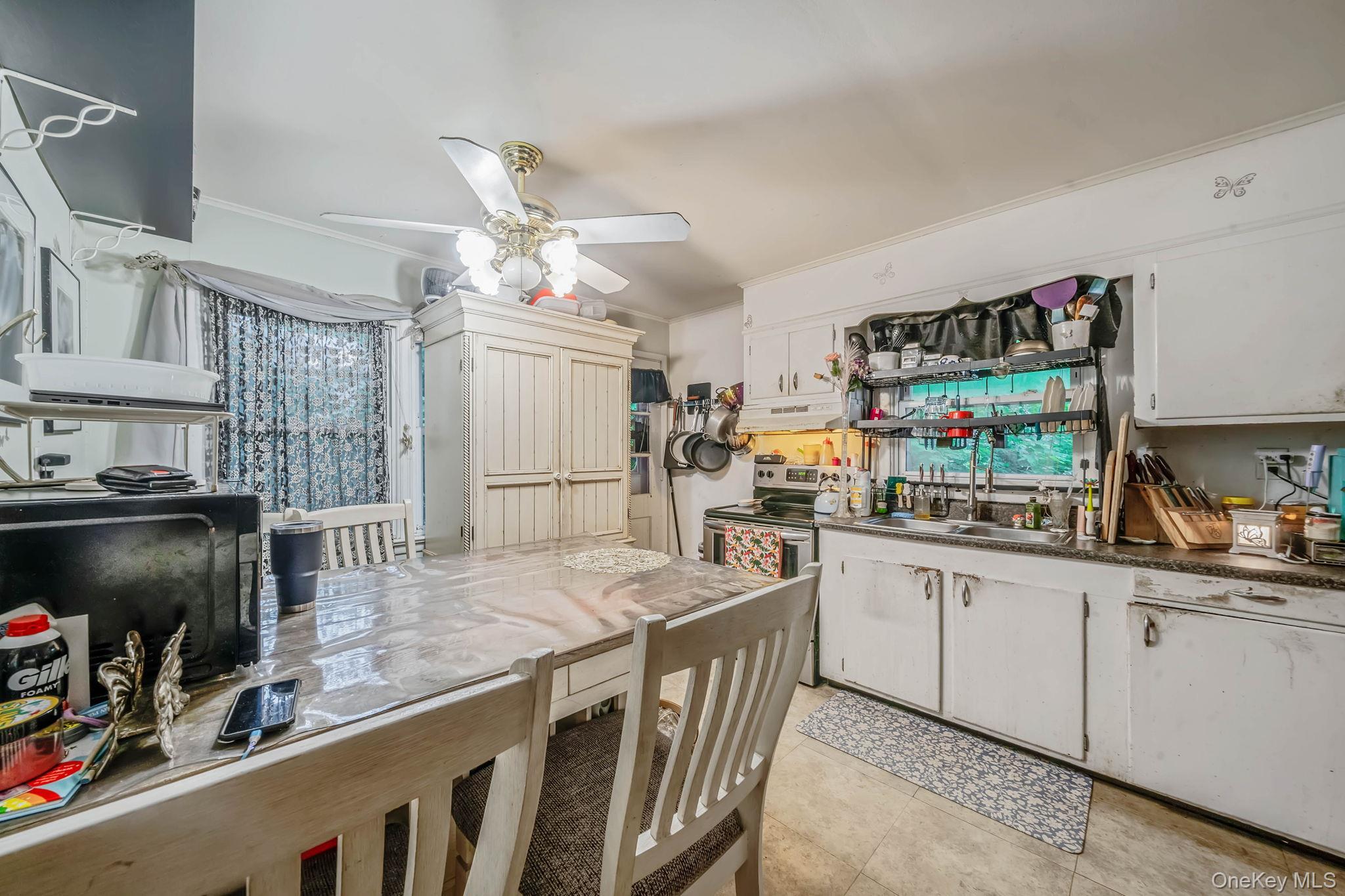 Single Family Dawn Road  Suffolk County, NY 11778, MLS-1026835-16