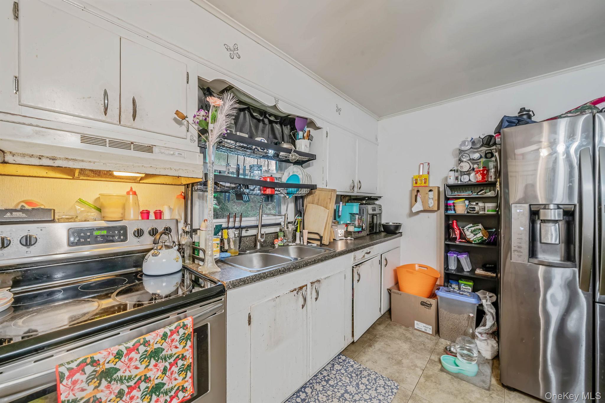 Single Family Dawn Road  Suffolk County, NY 11778, MLS-1026835-18