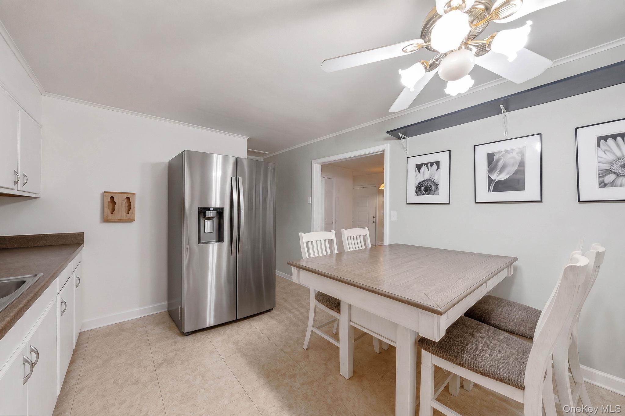 Single Family Dawn Road  Suffolk County, NY 11778, MLS-1026835-19