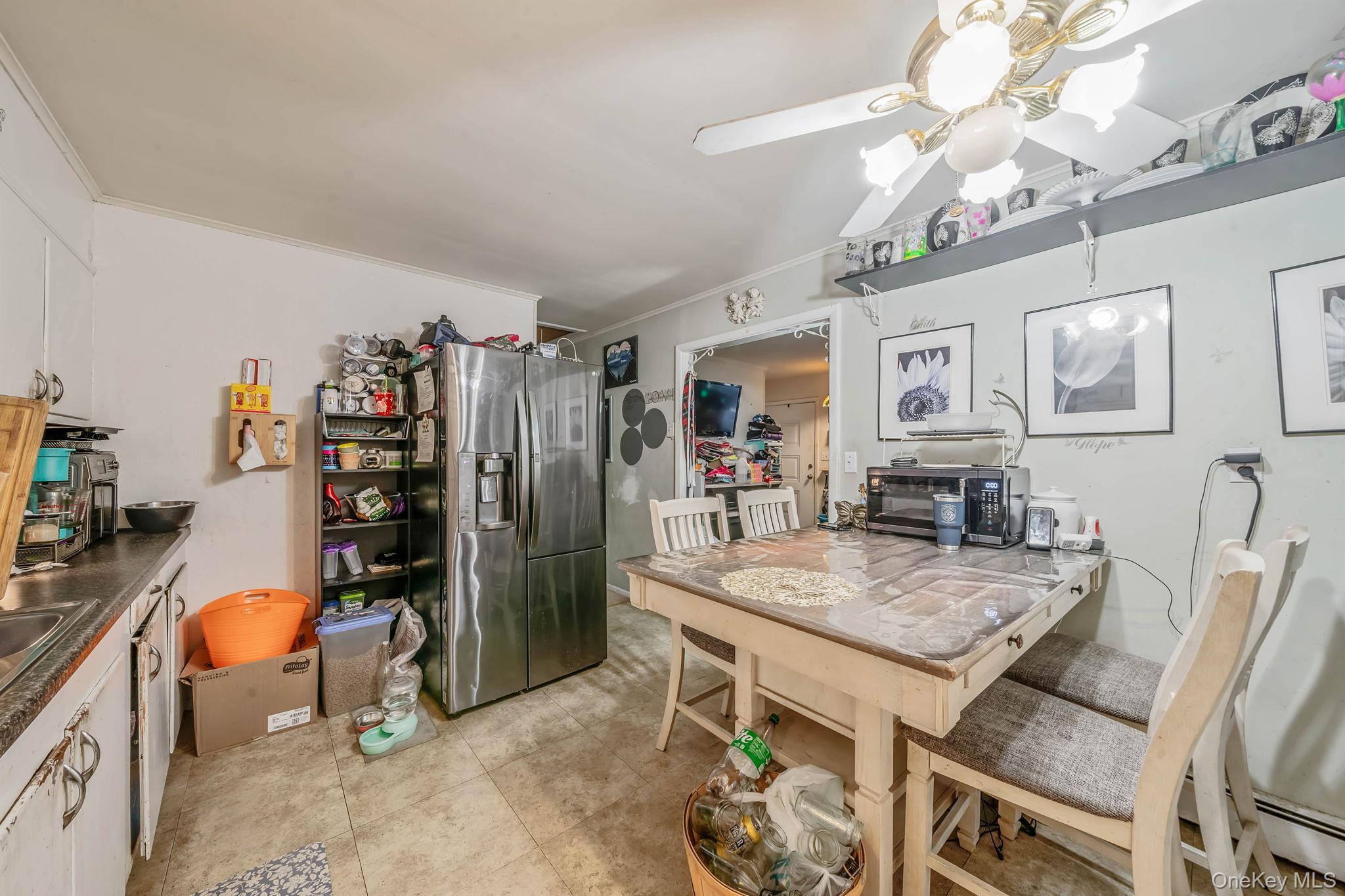 Single Family Dawn Road  Suffolk County, NY 11778, MLS-1026835-20