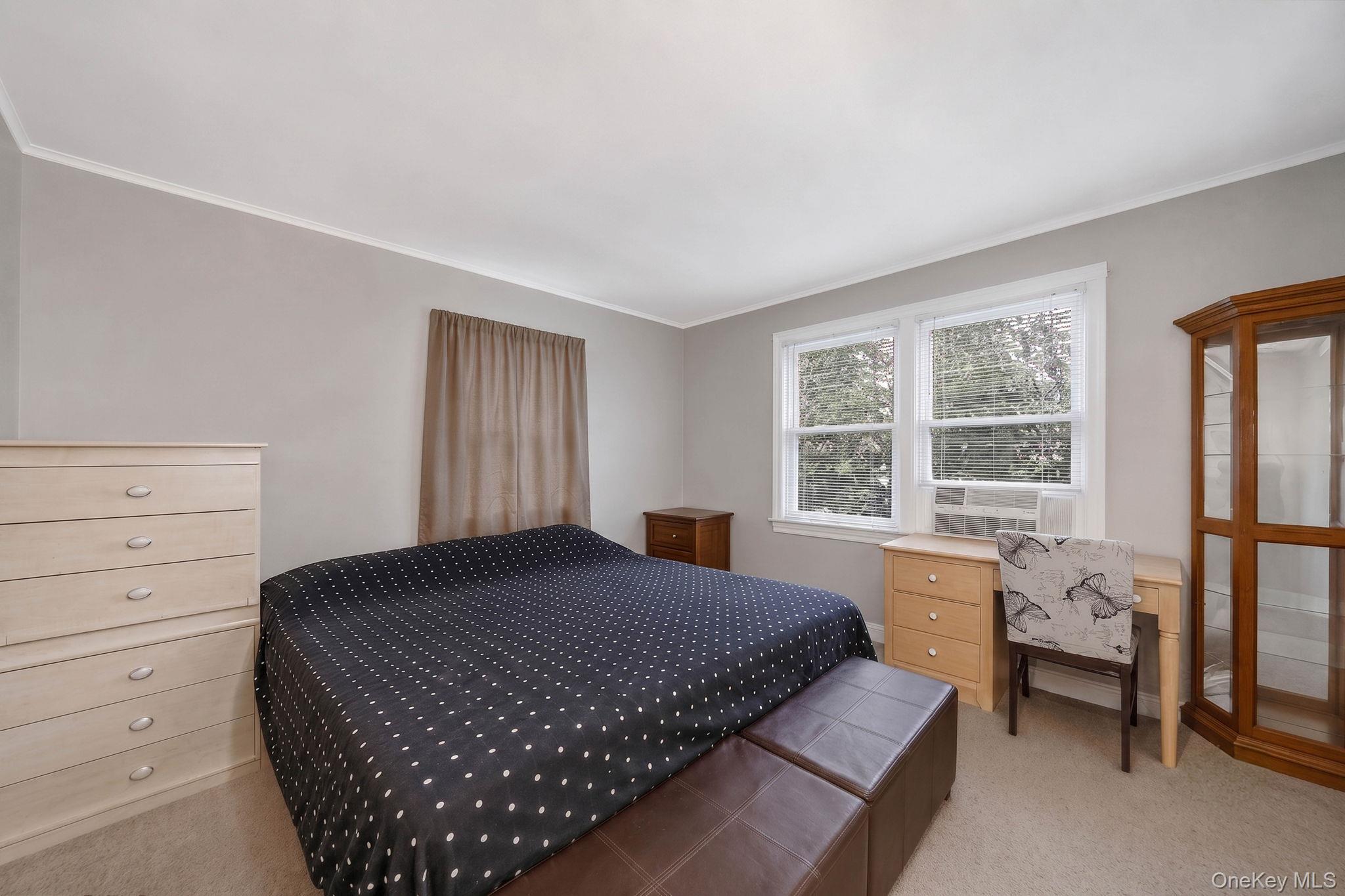 Single Family Dawn Road  Suffolk County, NY 11778, MLS-1026835-21