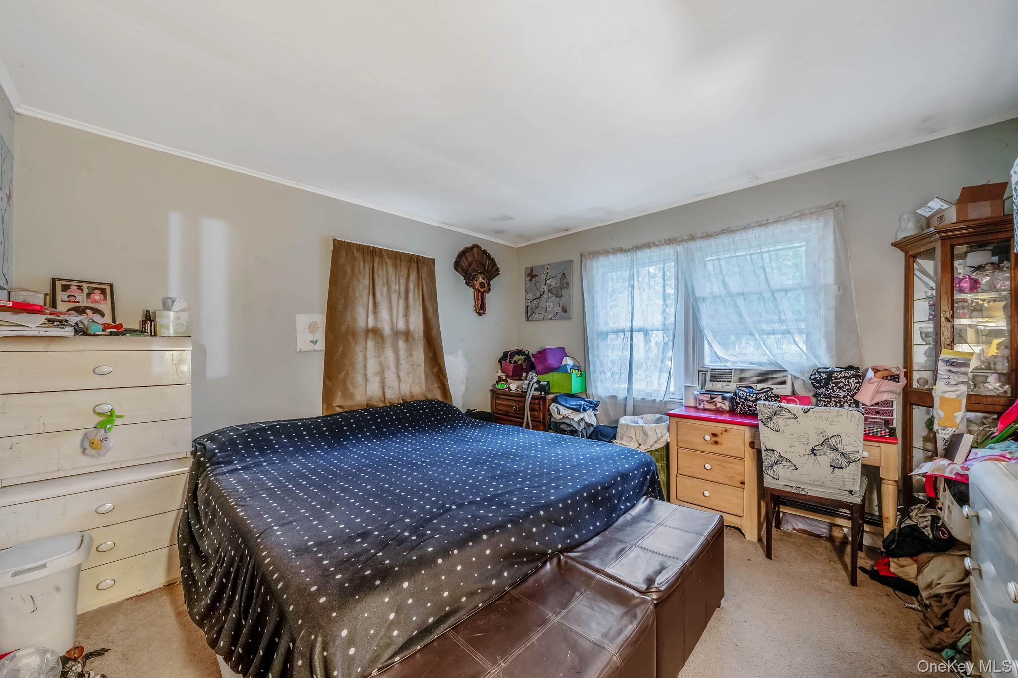 Single Family Dawn Road  Suffolk County, NY 11778, MLS-1026835-22