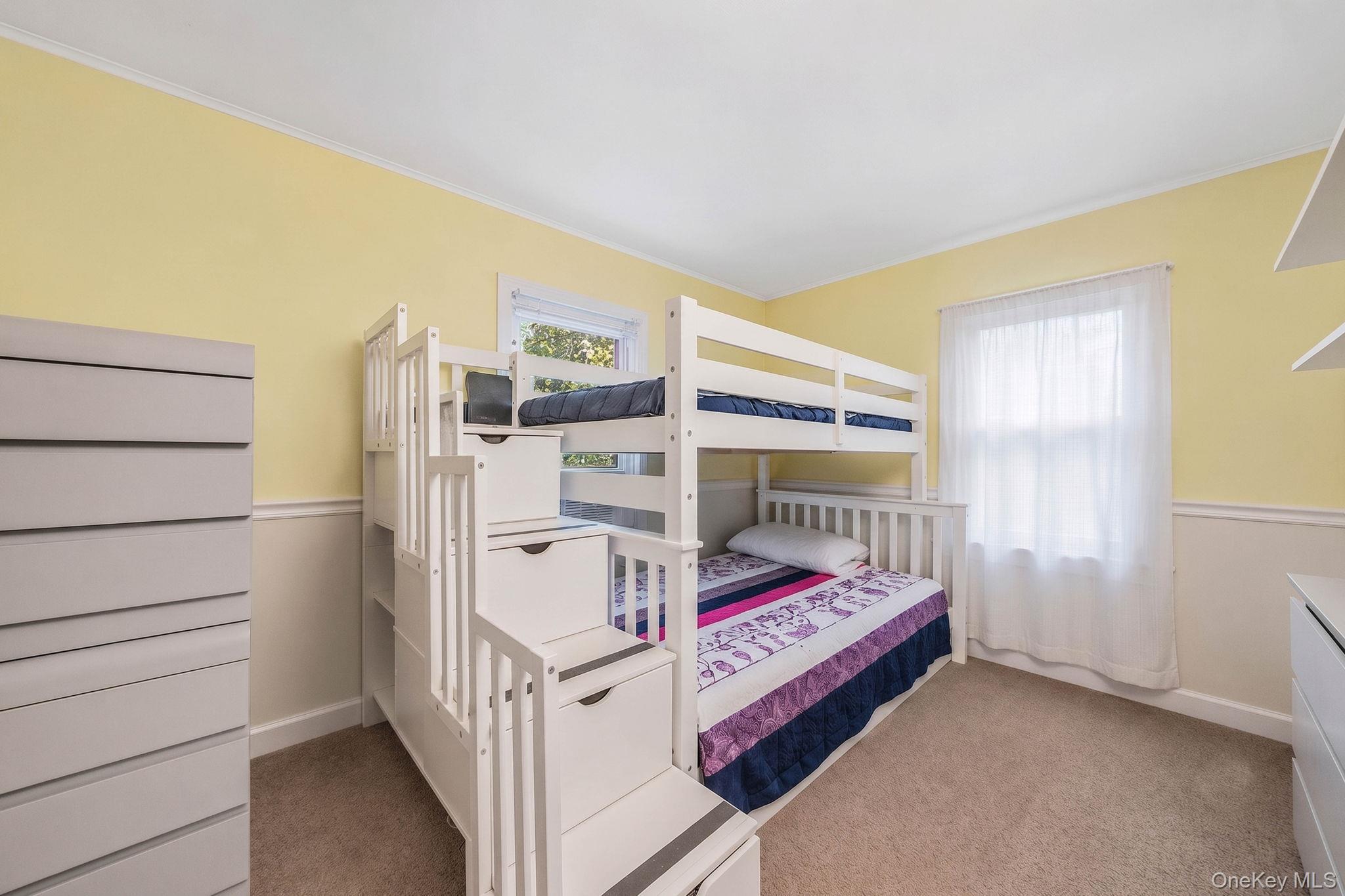 Single Family Dawn Road  Suffolk County, NY 11778, MLS-1026835-23