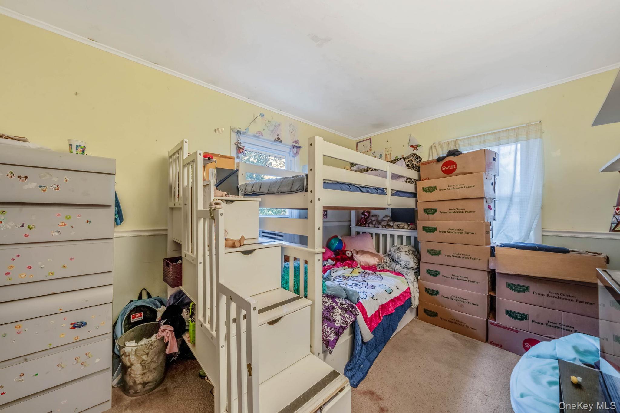 Single Family Dawn Road  Suffolk County, NY 11778, MLS-1026835-24