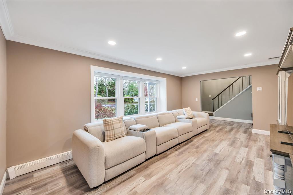 Single Family Ramblewood Road Suffolk County, NY 11961, MLS-1026836-11