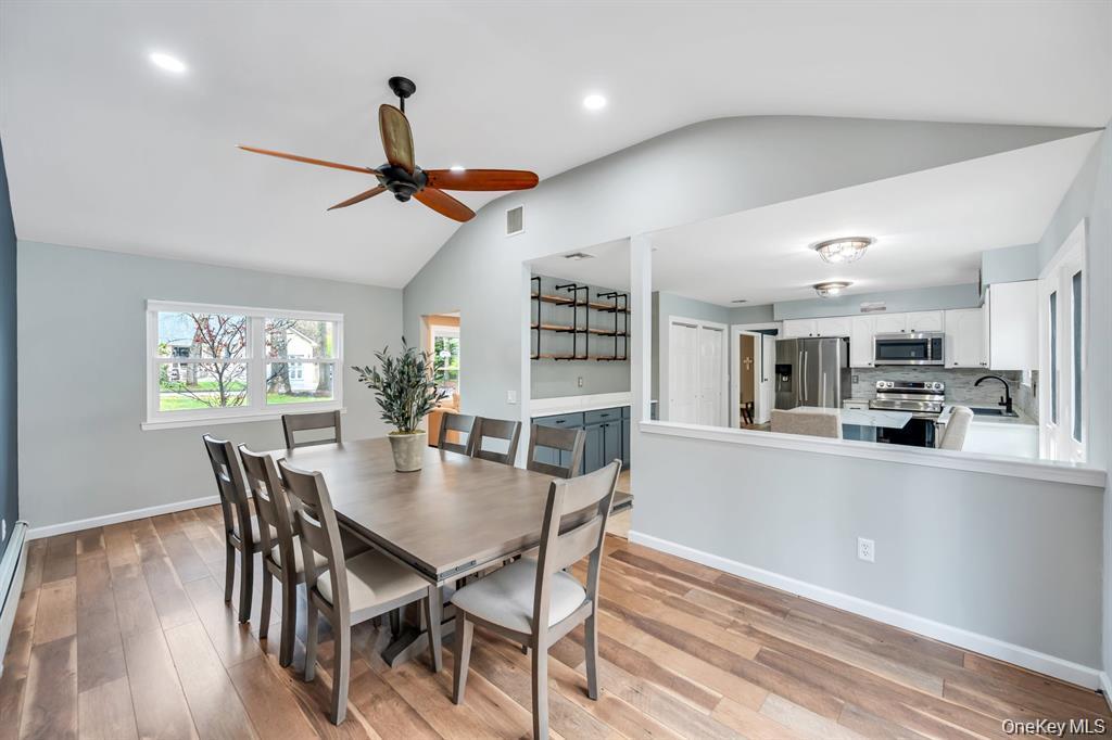 Single Family Ramblewood Road Suffolk County, NY 11961, MLS-1026836-13