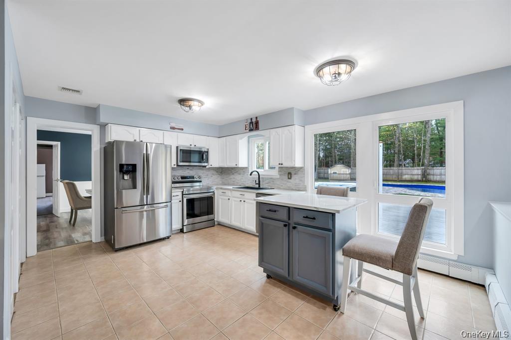 Single Family Ramblewood Road Suffolk County, NY 11961, MLS-1026836-15