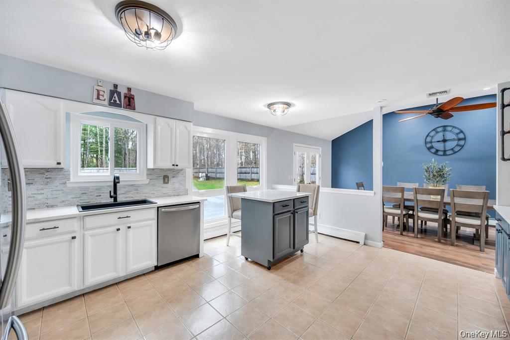 Single Family Ramblewood Road Suffolk County, NY 11961, MLS-1026836-18