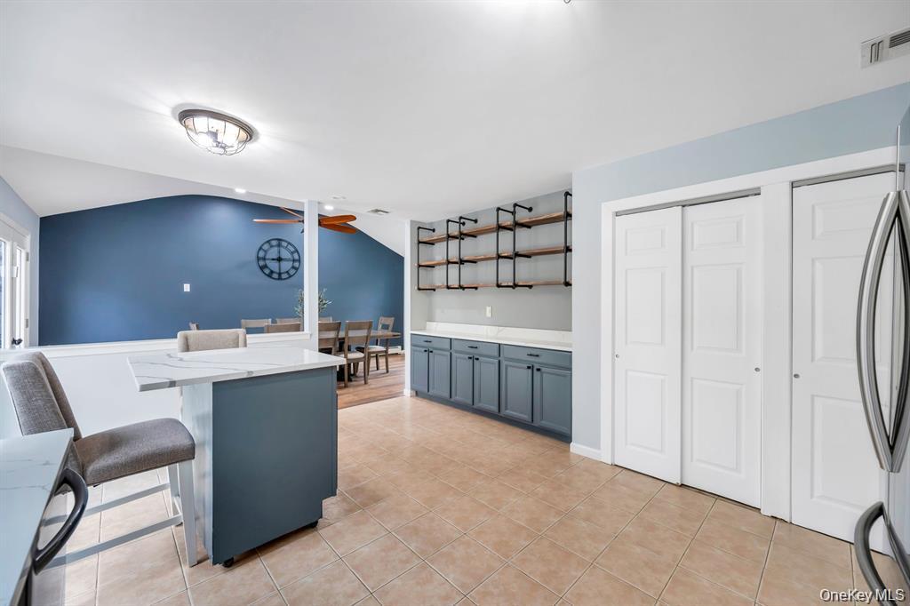 Single Family Ramblewood Road Suffolk County, NY 11961, MLS-1026836-20