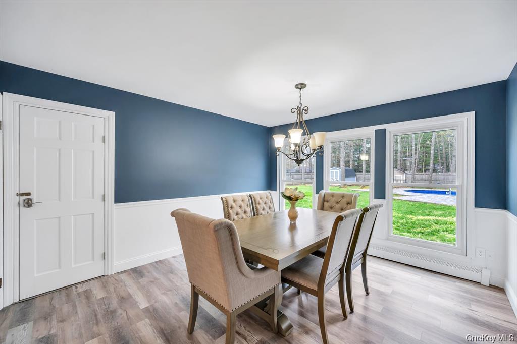 Single Family Ramblewood Road Suffolk County, NY 11961, MLS-1026836-21