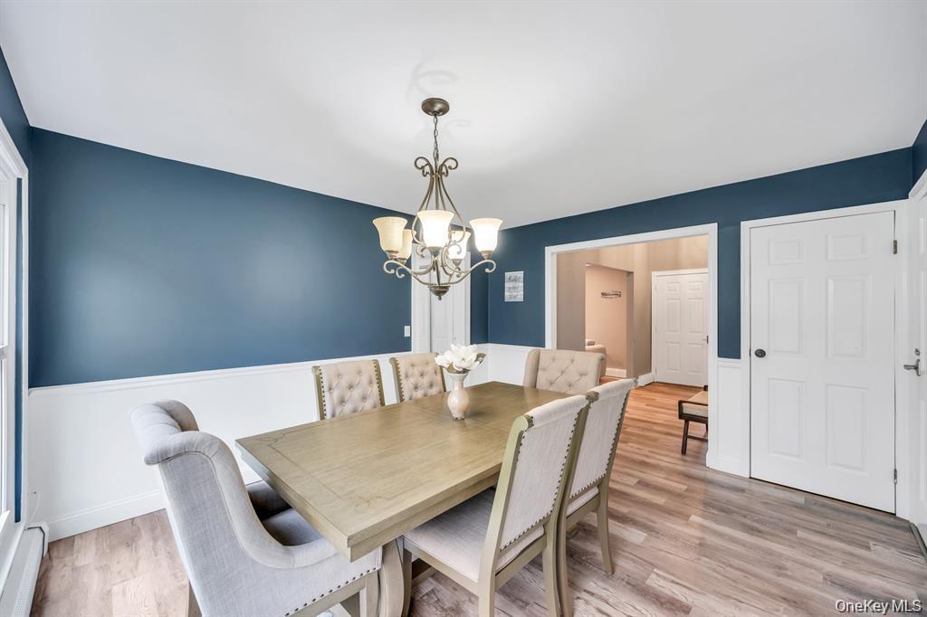 Single Family Ramblewood Road Suffolk County, NY 11961, MLS-1026836-22