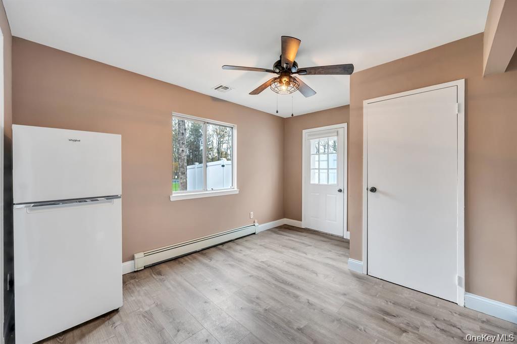 Single Family Ramblewood Road Suffolk County, NY 11961, MLS-1026836-23
