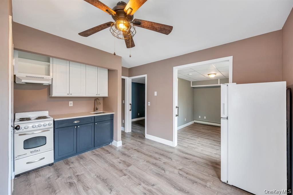 Single Family Ramblewood Road Suffolk County, NY 11961, MLS-1026836-24