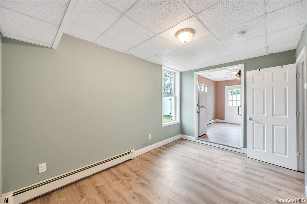 Single Family Ramblewood Road Suffolk County, NY 11961, MLS-1026836-28