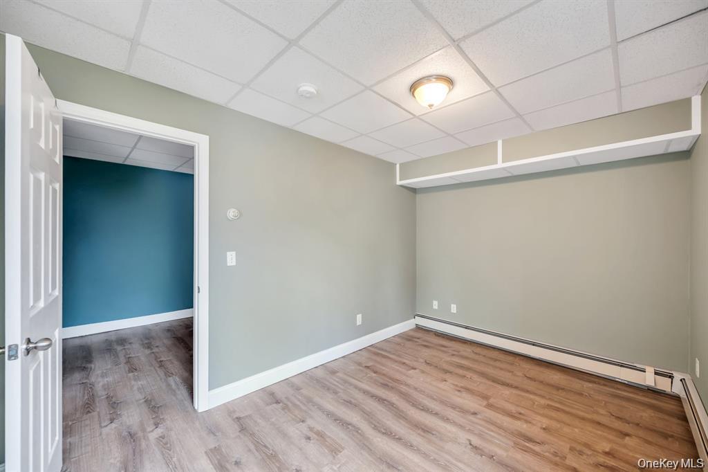 Single Family Ramblewood Road Suffolk County, NY 11961, MLS-1026836-29