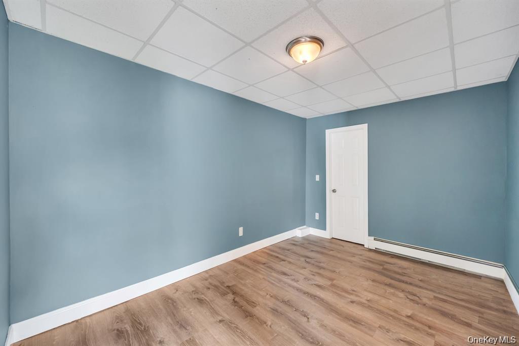 Single Family Ramblewood Road Suffolk County, NY 11961, MLS-1026836-30