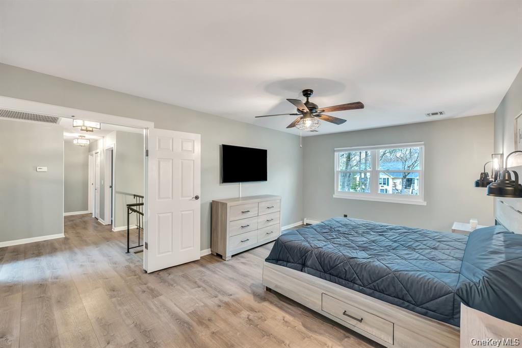Single Family Ramblewood Road Suffolk County, NY 11961, MLS-1026836-31
