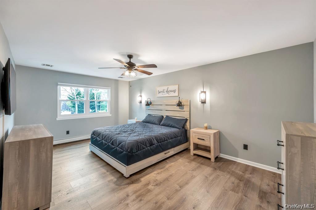 Single Family Ramblewood Road Suffolk County, NY 11961, MLS-1026836-32