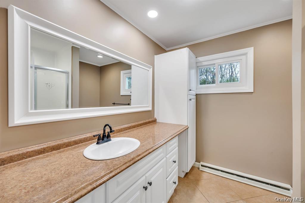 Single Family Ramblewood Road Suffolk County, NY 11961, MLS-1026836-33