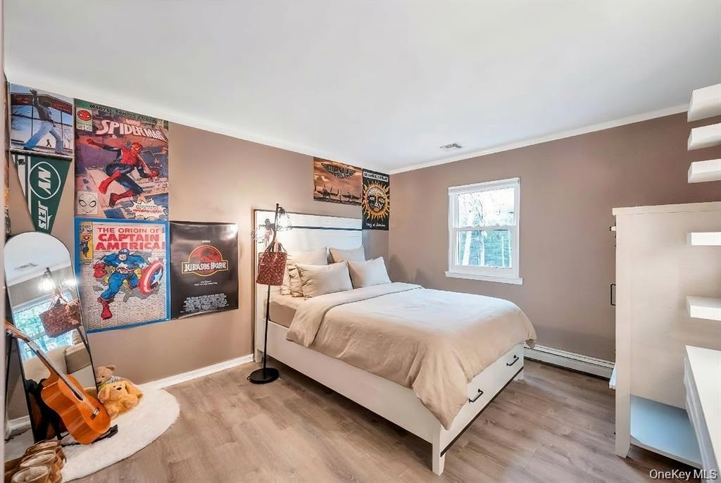 Single Family Ramblewood Road Suffolk County, NY 11961, MLS-1026836-36