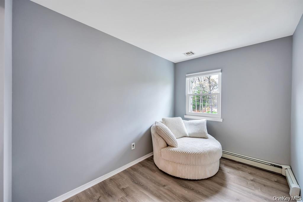 Single Family Ramblewood Road Suffolk County, NY 11961, MLS-1026836-38