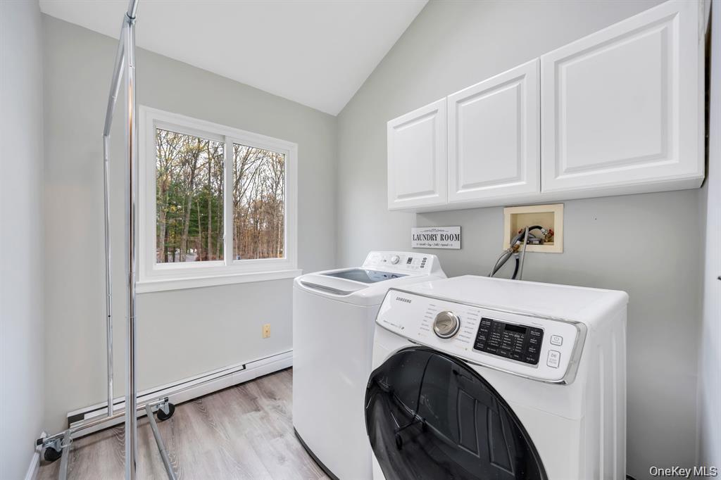 Single Family Ramblewood Road  Suffolk County, NY 11961, MLS-1026836-39