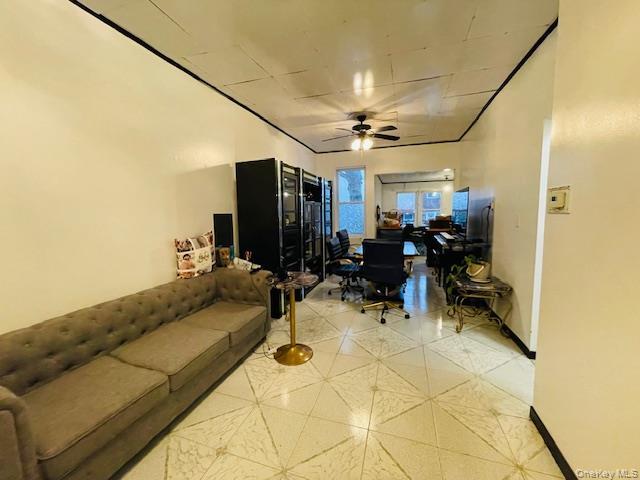Single Family 76th Street Queens, NY 11379, MLS-1026838-10