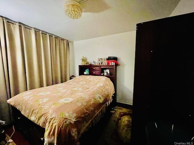 Single Family 76th Street Queens, NY 11379, MLS-1026838-11