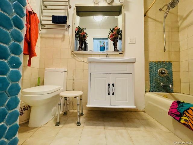 Single Family 76th Street Queens, NY 11379, MLS-1026838-12