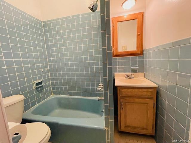 Single Family 76th Street Queens, NY 11379, MLS-1026838-13